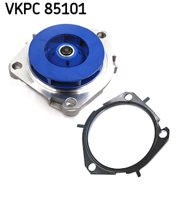 Pompa de apa SKF VKPC85101